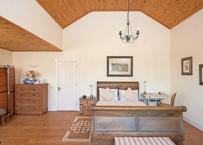 Hotel Dolphin Beach House