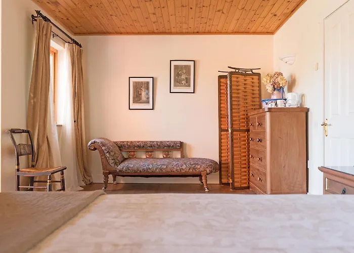 Hotel Dolphin Beach House