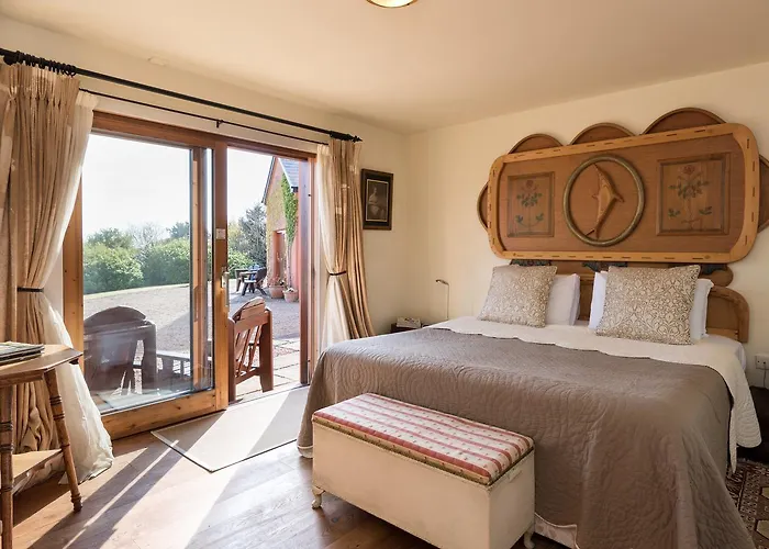 Dolphin Beach House