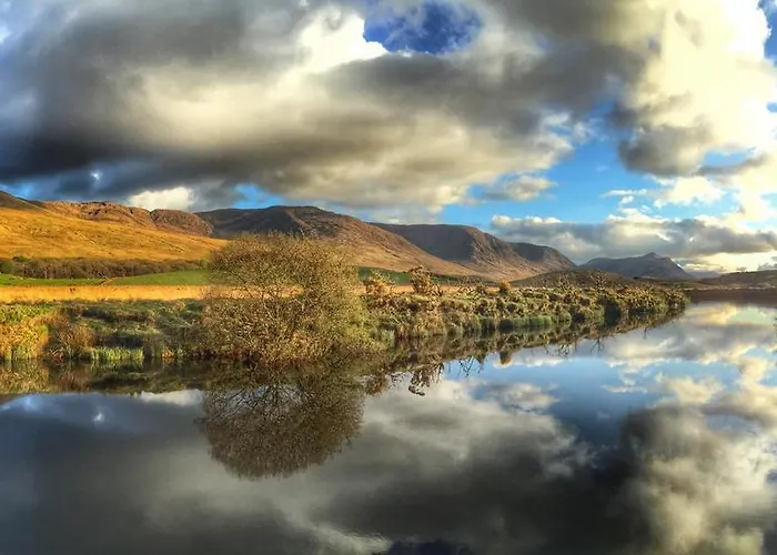 Hotel Dolphin Beach House 4*