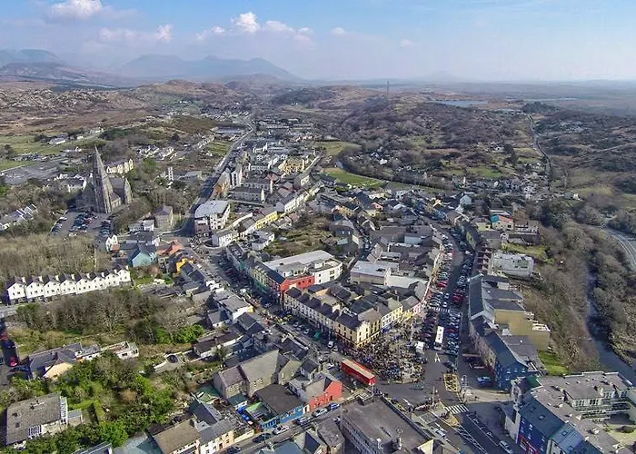 Hotel Dolphin Beach House 4*