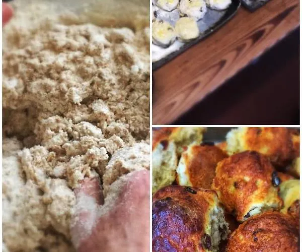 Dolphin Beach House Hotel Clifden