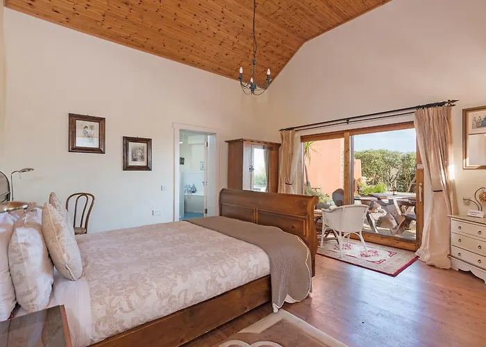 Dolphin Beach House