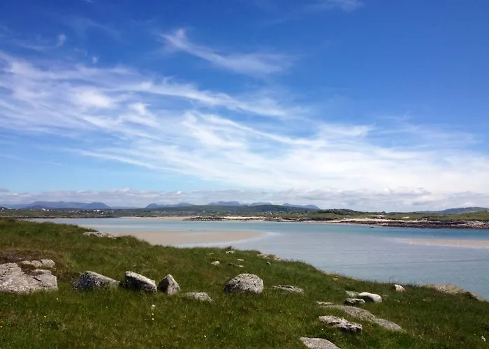 Hotel Dolphin Beach House