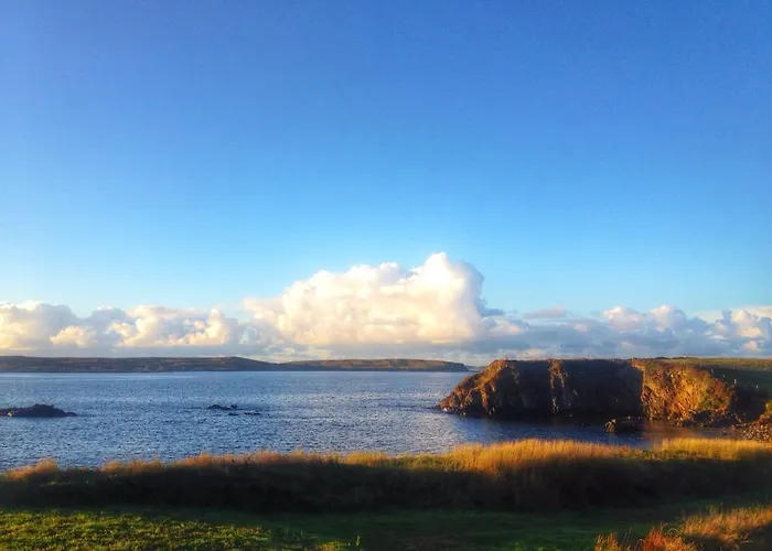 Hotel Dolphin Beach House