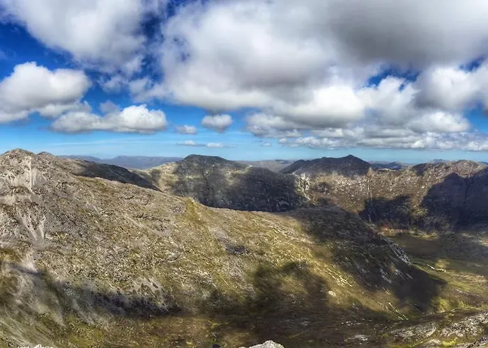 Hotel Dolphin Beach House 4*